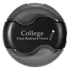 2-in-1 Pencil Sharpener