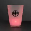 2 oz. Chill Lights LED Cool Shot Glasses