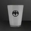 2 oz. Chill Lights LED Cool Shot Glasses