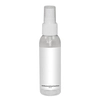2 Oz. Hand Sanitizer Liquid Spray