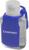 Personalized Protect™ Hand Sanitizer Caddy - 2 oz.