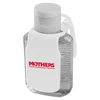 2 oz. Protect™ Hand Sanitizer w/ Caddy