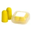 2 Piece Ear Plug Pack