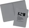 Custom Insurance Holders