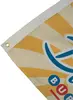 2' x 3' Polyester Flag Single-Sided