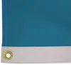 2' x 3' Polyester Flag Single-Sided