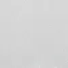 2' x 6' Poly Poplin Fabric Banner