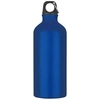 20 Oz. Aluminum Bike Bottle