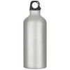 20 Oz. Aluminum Bike Bottle