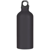 20 Oz. Aluminum Bike Bottle