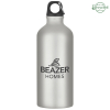 20 Oz. Aluminum Tundra  Bike Bottle