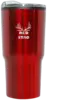 20 oz. Ares Tumbler