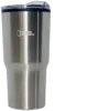 20 oz. Ares Tumbler