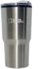 20 oz. Ares Tumbler