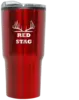 20 oz. Ares Tumbler