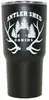 20 oz. Ares Tumbler