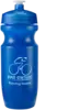 Custom Bike Bottle - 20 oz.