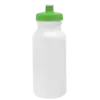 OmniSport - 20 oz Bike Bottle