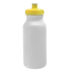 OmniSport - 20 oz Bike Bottle