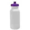 OmniSport - 20 oz Bike Bottle