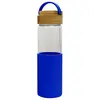 20 Oz. Carolyn Glass Bottle
