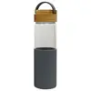 20 Oz. Carolyn Glass Bottle
