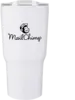 Custom Chimp Vacuum Tumbler - 20 oz.