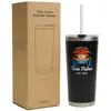 20 oz Classic Tumbler