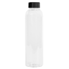 20 Oz. Courtney Glass Bottle