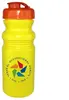 20 Oz. Cycle Bottle with Flip Top Cap