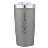 20 oz Double Wall Stainless Steel Tumbler