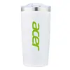 20 oz Double Wall Stainless Steel Tumbler