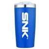 20 oz Double Wall Stainless Steel Tumbler