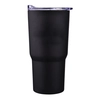 20 oz Economy Stainless Steel Tumbler With Plastic PP Liner