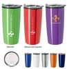 20 Oz. Elate Rocky Tumbler