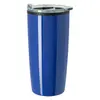 20 Oz. Elate Rocky Tumbler
