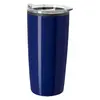 20 Oz. Elate Rocky Tumbler