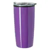20 Oz. Elate Rocky Tumbler