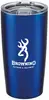 Custom Everest Insulated Tumbler - 20 oz.