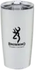 Custom Everest Insulated Tumbler - 20 oz.