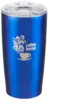 Custom Everest Insulated Tumbler - 20 oz.