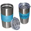 20 Oz. Exclusive Vacuum Insulated Tumbler