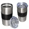 20 Oz. Exclusive Vacuum Insulated Tumbler