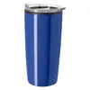 20 Oz. Full Color Elate Rocky Tumbler