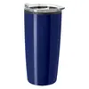 20 Oz. Full Color Elate Rocky Tumbler