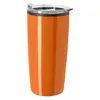 20 Oz. Full Color Elate Rocky Tumbler