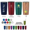 20 oz. Full Color Himalayan Tumbler