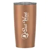 20 oz. Full Color Himalayan Tumbler