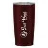 20 oz. Full Color Himalayan Tumbler