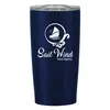 20 oz. Full Color Himalayan Tumbler